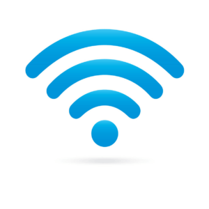 Premium Wireless Internet Connection