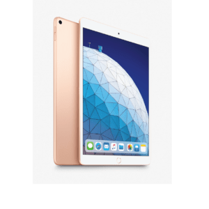 Apple iPad