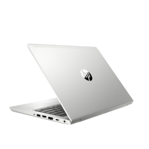 Windows Laptop