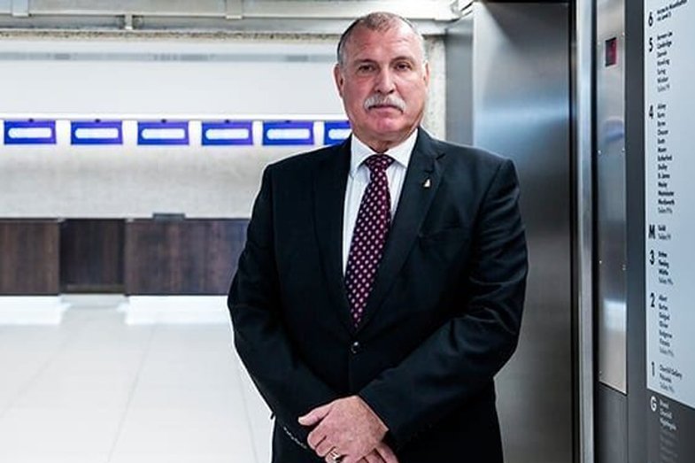Dan-Blyghton-Head-of-Security-e1541416263929