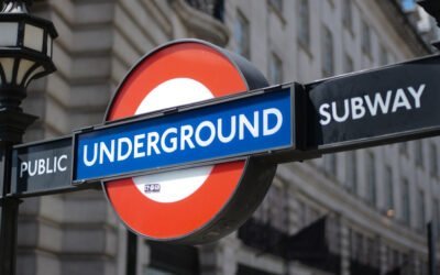Planning your journey to events