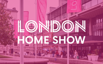 London’s Largest First Time Buyer Event Returns to Westminster