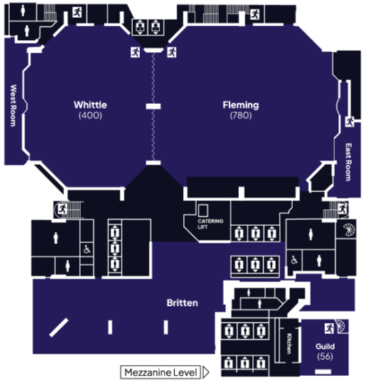floorplan-home