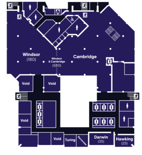 floorplan-home