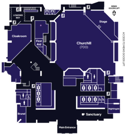floorplan-home